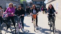 Beijing Bike Tour