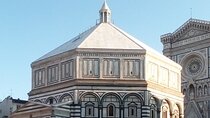 Private Walking Tour of Florence: Gays' life in the Renaissance time