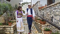 Berat - History and Medieval Art - Private tour from Tirana