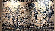 Visit to Tile Museum in Lisbon with a Licensed Guide