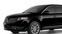 orlando airport Taxi service 