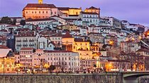 Exclusive Coimbra - Private Tours