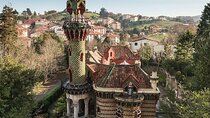 Cantabria Full Day Tour Discovering its Charming Villages (from Bilbao)