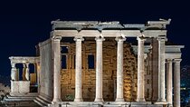 Private Athens Walking Tour : Acropolis & Athens Historical City Landmarks