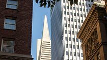 Unfolding the Financial District: A San Francisco Chronicle Self-Guided Tour