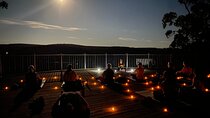 Full Moon Yoga Hiking Experience Mundaring