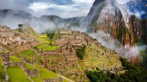 7 Day Machu Picchu and Cusco Tour
