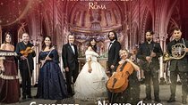 I Virtuosi dell'opera di Roma: New Year's Concert
