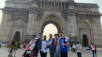 Best South Mumbai Heritage Walk
