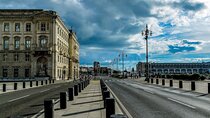 Trieste Private Walking Tour