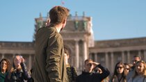 The best of Vienna - Exclusive Tour (Max 9 people)