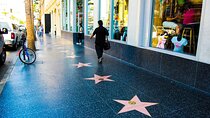 LA Icons Full-Day Tour: Walk of Fame, Rodeo Drive, Getty Center