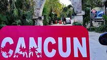 From Cancun Airport To Holbox (Chiquila) One Way