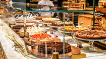 Milan: Sweet Delights Patisserie Tour by Do Eat Better