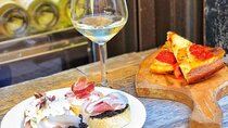 Verona Full Meal & Wine Tasting Walking Tour by Do Eat Better
