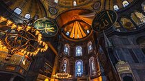 Private Tour: Explore the Istanbul Old City