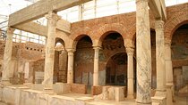 For Cruisers: Hidden Sights of Ephesus Tour
