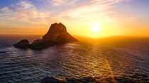 Ibiza Beaches and Villages Private Tour