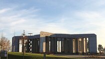 Remembrance Tour: The Battle of the Bulge in the Ardennes 