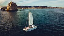 Private Luxury Adventure Tours in Cabo San Lucas