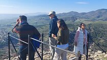 Private Pergamum&Asclepion Tour