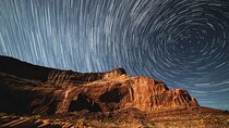 TEIDE NIGHT, Stargazing Bus Tour, Meal & Drinks included!