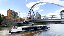 The Ultimate Melbourne Attractions Pass
