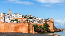 12 Days Private Tour in Morocco 