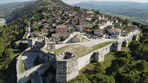 Southern Albania: Culture and nature adventure