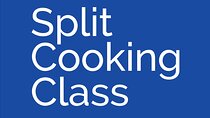 Split Cooking Class