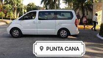 Lopesan Costa Bávaro Resort - Punta Cana Airport Transfer