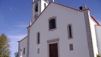 Full-Day Tour Tradicional Algarve - Private Tour