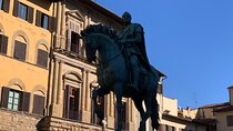 The Best of Florence in one day - Private Tour from Florence