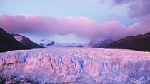 Perito Moreno Glacier Shared Tour