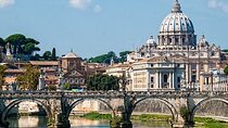 Vatican Museums & Sistine Chapel with Guided Tour Options