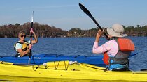 Smart Start Kayaking Course