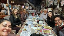 Ephesus 2 days Adventure with Village Dining