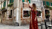 Best of Venice: Private 100% Tailored Full-day Tour