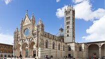 The Secrets of Siena 2-Hour PRIVATE Walking Tour
