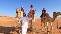 5-Days Private Oman Tour – Mountains, Deserts & Coastline