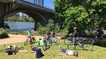 Austin Art and Architecture Bicycle Tour