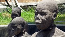 Zanzibar Slave Routes Tour: The Original Walking Tour