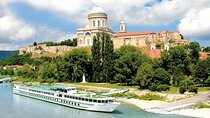 Private All Day Danube Bend Tour From Budapest with lunch, entrance fee, cruise