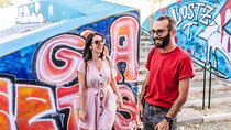 Lisbon: Book A Local Host For 6 Hours