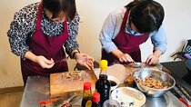 Cooking Class to Discover your Inner Chef at Hanoi, Vietnam