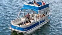 Half-Day Private Boating On Tahoe Funship - Indian Rocks Beach