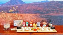 Cheese Making Workshop in Fuerteventura with Breakfast