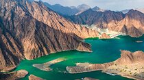 Explore Hatta