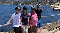 The Summit To The Sea La Jolla Bike Tour