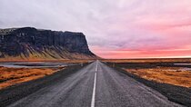 5 Nights 6 Days | Iceland Package Tour from Keflavík